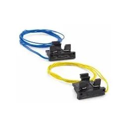 SOMMER Reedsensor-Set twist 200 E