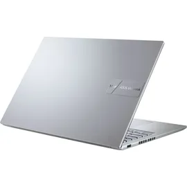 Asus Vivobook 16 AMD Ryzen 7 7730U 16 GB RAM 512 GB SSD Win11 Home Cool Silver