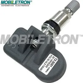 MOBILETRON Radsensor, Reifendruck-Kontrollsystem