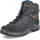 Lowa Taurus Pro GTX Mid Herren anthrazit 41