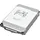 Toshiba Cloud-Scale Capacity MG10F AFA 22TB, 24/7, 512e/4Kn / 3.5" / SATA 6Gb/s (MG10AFA22TE)