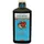 Easy Life Aquarium-Wasseraufbereiter Filter Medium 2 x 1 Liter