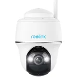 Reolink Argus Series B430