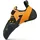 Scarpa Instinct VS Schwarz 49