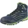 Lowa TREK EVO GTX MID