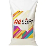 25kg Mehl Weizenmehl Typ 500 für Kuchen Brot Knödel Luxusmehl