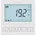 Fußbodenheizungs-Thermostat Unterputz per App/Sprache steuern