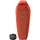 Sea to Summit Hamelin-9c Schlafsack - Red - Normal