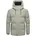 silber XXL