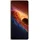 Honor Magic V6 16 GB RAM 512 GB Gold
