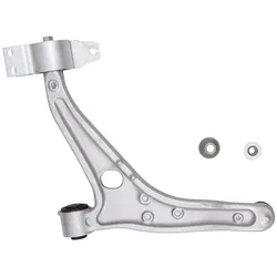 MASTER-SPORT Querlenker MERCEDES-BENZ 49959S-PCS-MS 2473305400,2473307602,MERCEDESBENZ Lenker, Radaufhängung,Dreieckslenker,Achslenker