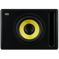 KRK S10 G4