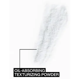 Redken Powder Grip 7 g