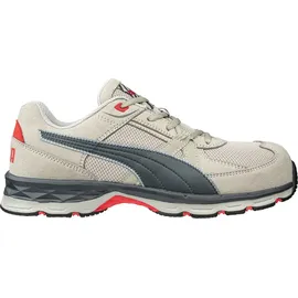 Puma Safety VANTI LOW S1PS ESD Gr. 45