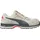 Puma Safety VANTI LOW S1PS ESD Gr. 45