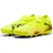 Puma Future 8 Match MG