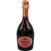 Ruinart Rosé