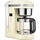 KitchenAid 5KCM1209EAC crème