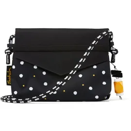 Satch Clutch Mesmerize