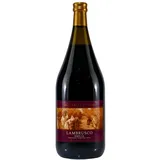 Campetto Lambrusco 1,5L