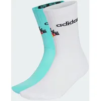 adidas Deutschland Heimstutzen 2026 Unisex Gr. 37-39
