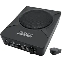 Hifonics VRX82A