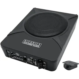 Hifonics VRX82A