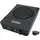 Hifonics VRX82A
