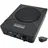 Hifonics VRX82A