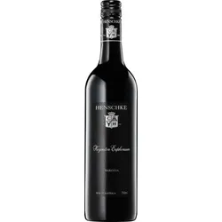 Keyneton Estate Euphonium Henschke 2017