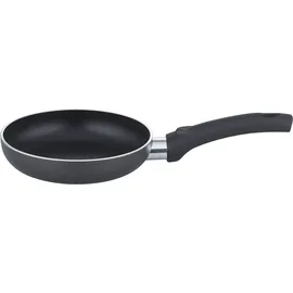 GSW Cnuspa Pfannen-Set 2-tlg. 16 cm + 16 cm