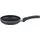 GSW Cnuspa Pfannen-Set 2-tlg. 16 cm + 16 cm
