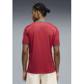 Puma Portugal Heimtrikot Replica 2026 Herren Gr. 3XL