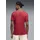 Puma Portugal Heimtrikot Replica 2026 Herren Gr. 3XL