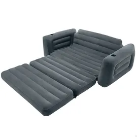 Intex Pull-Out Sofa