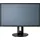 Fujitsu B22-8 TS Pro 22"