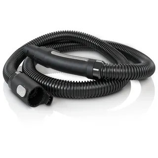 Bosch Flexibler Verlängerungsschlauch