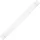 REV Ritter Cristal LED-Lichtleiste 48W 121,3 x 12 x 3 cm weiss
