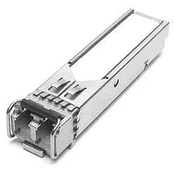 Lenovo SFP28 Empfängermodul - 25 Gigabit LAN