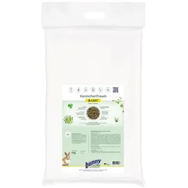 Bunny Nature KaninchenTraum Basic 4 kg