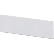 Helios Ventilatoren 4239 Luftfilter