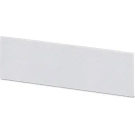 Helios Ventilatoren 4239 Luftfilter