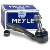 Meyle Spurstangenkopf