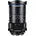0 5X Macro Stativschelle Hasselblad XCD-Mount