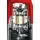 AL-KO Tauchpumpe Drain 12000 Comfort 850 W, 12.000 l/h max. Fördermenge, 10 m Kabel