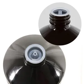 Höfer Chemie Terpentin-Ersatz 30x 1 l