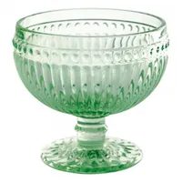 GREENGATE Alice Dessertschale Mint 9,8 cm