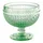 GREENGATE Alice Dessertschale Mint 9,8 cm