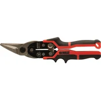 DeWalt Blechschere ERGO Links DWHT14673-0