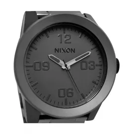 Nixon Corporal A346-1062-00
